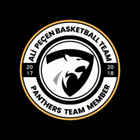 BASKETBOL OKULLARI