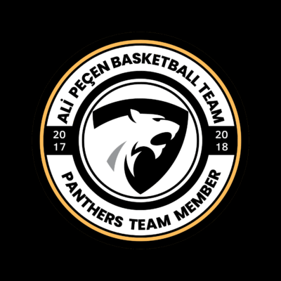 BASKETBOL OKULLARI