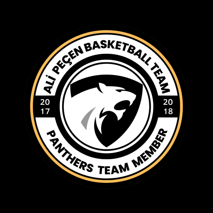 BASKETBOL OKULLARI