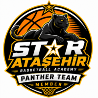 BASKETBOL OKULLARI