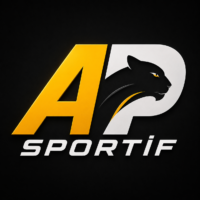 ALİ PEÇEN VOLEYBOL OKULLARI