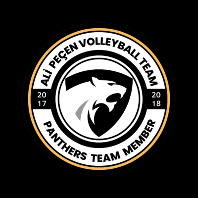 ALİ PEÇEN VOLEYBOL OKULLARI