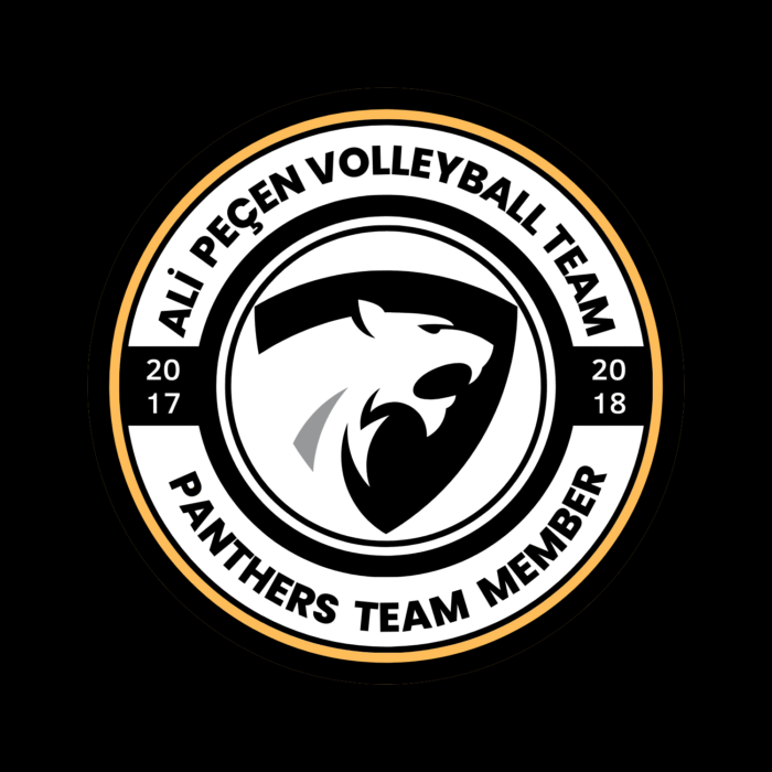 ALİ PEÇEN VOLEYBOL OKULLARI