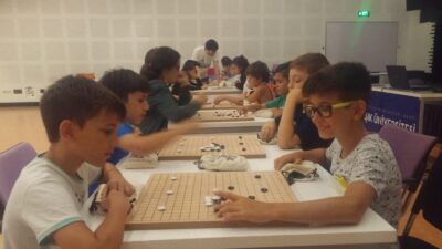 PERFORMANS GELİŞİM KAMP PROGRAMLARI - Görsel 4