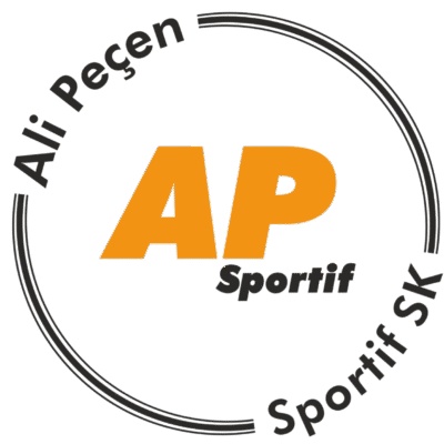 SPOR LİSELERİ HAZIRLIK KURSU