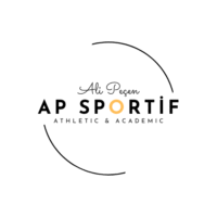 SPOR LİSELERİ HAZIRLIK KURSU